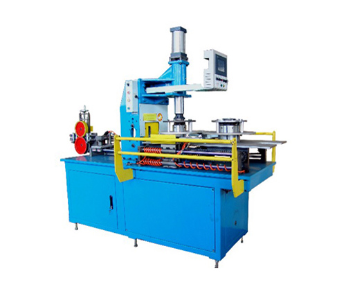 Ԅ(dng)uP(pn)ĤһwC(j)