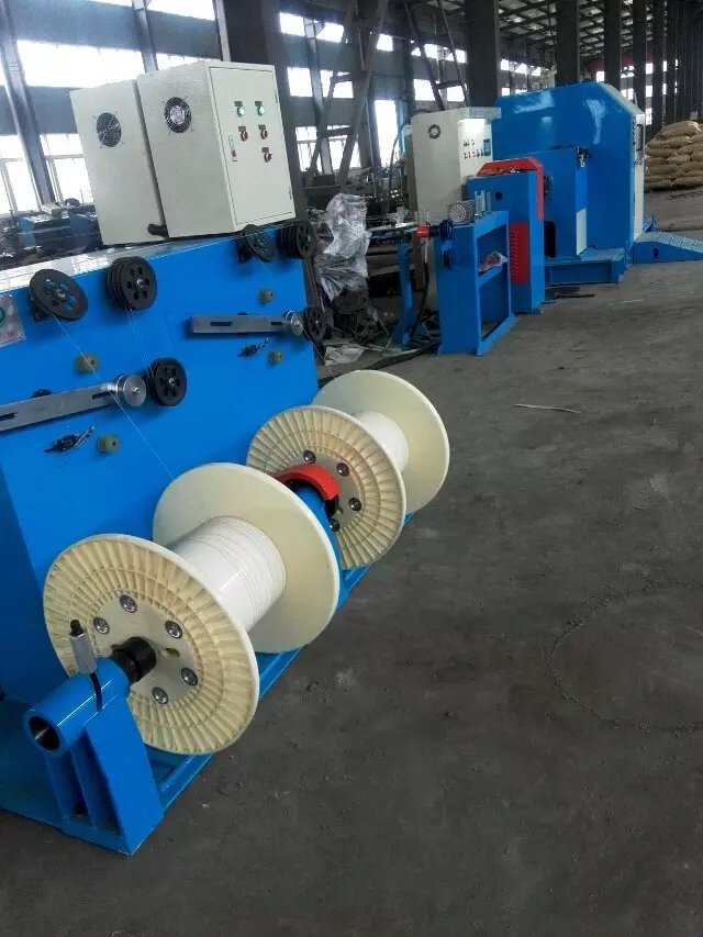 W(wng)j(lu)(xin)S(chng)O(sh)