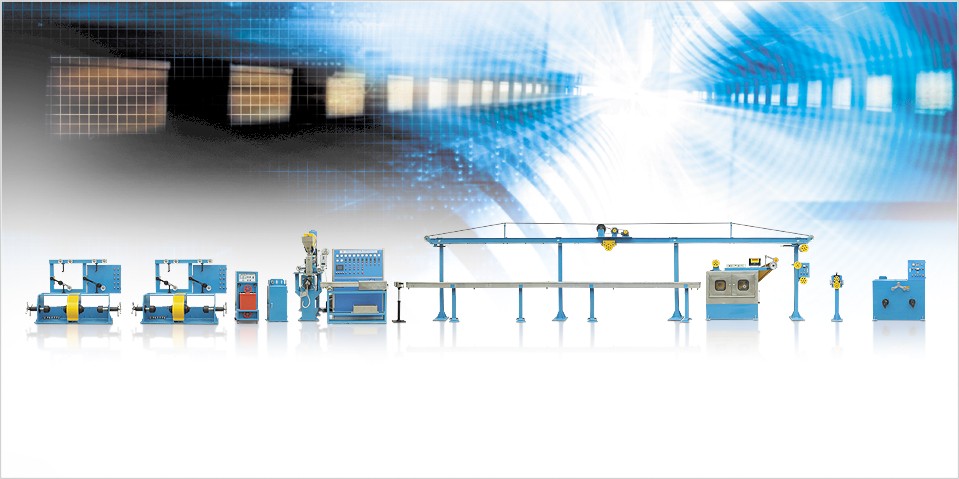 50Ӿ(xin)a(chn)(xin)