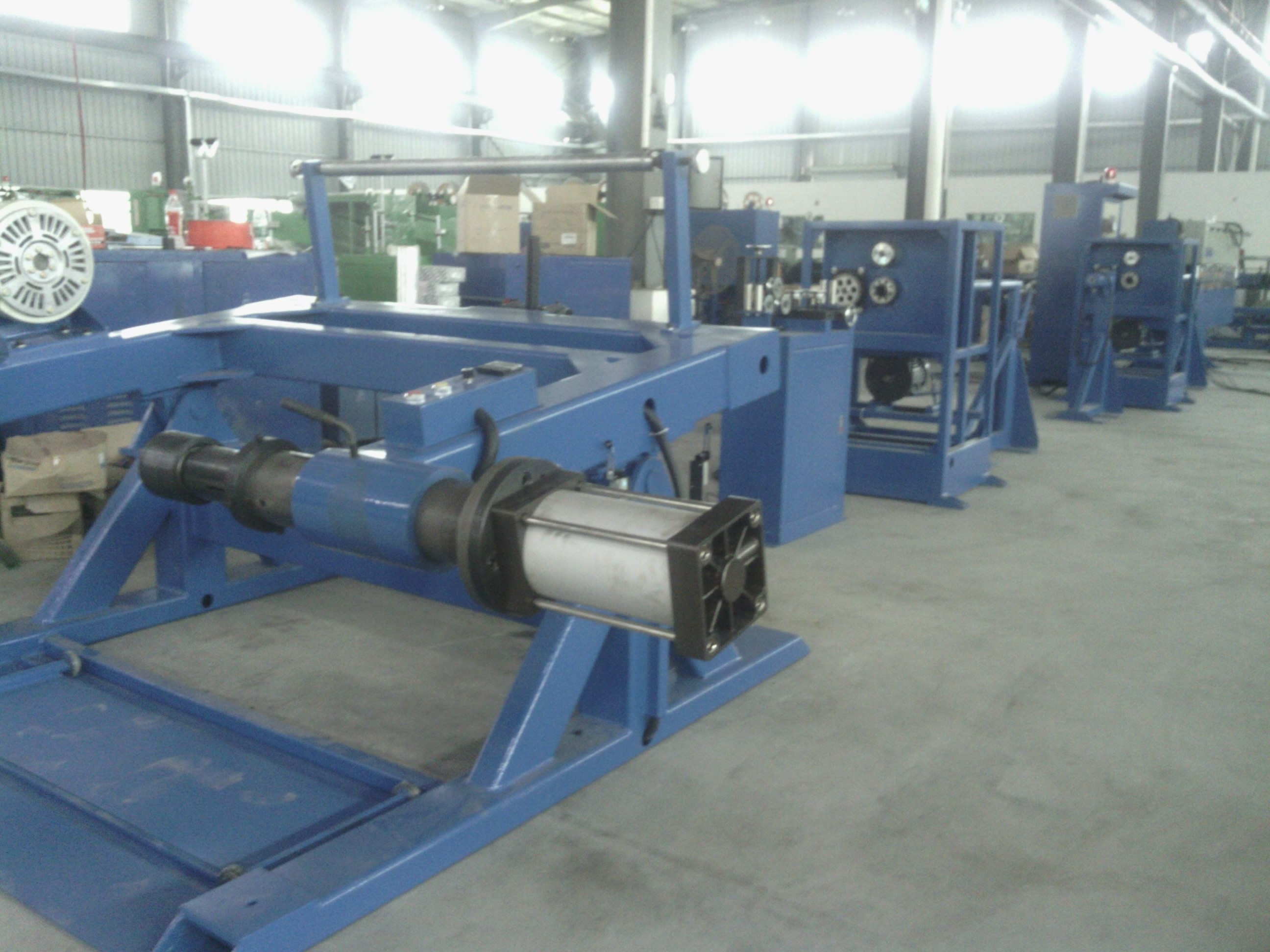 늾(xin)S(chng)O(sh)|S(chng)