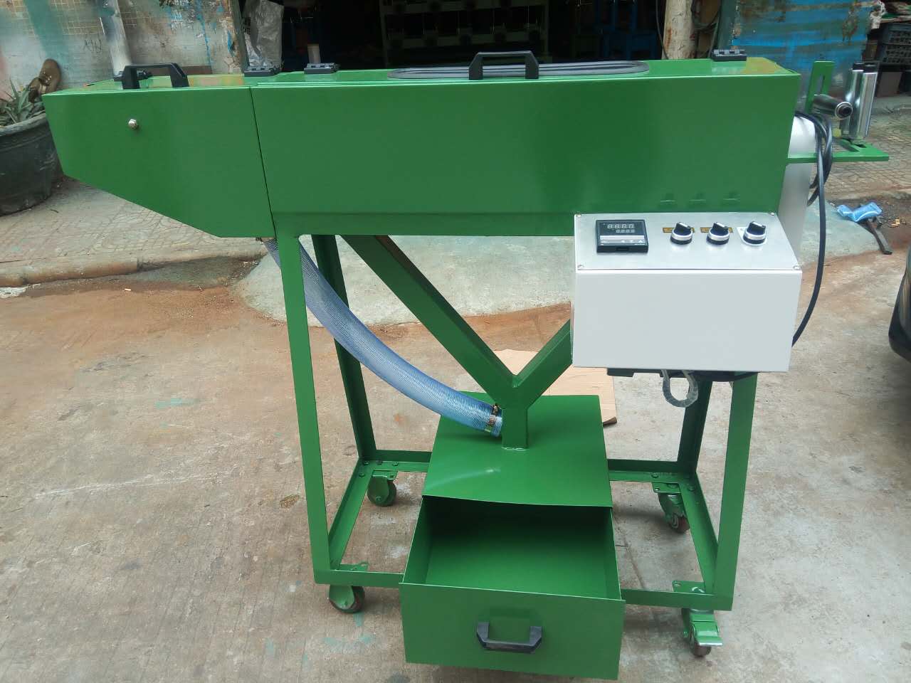 늾(xin)^(gu)ۙC(j)|^(gu)