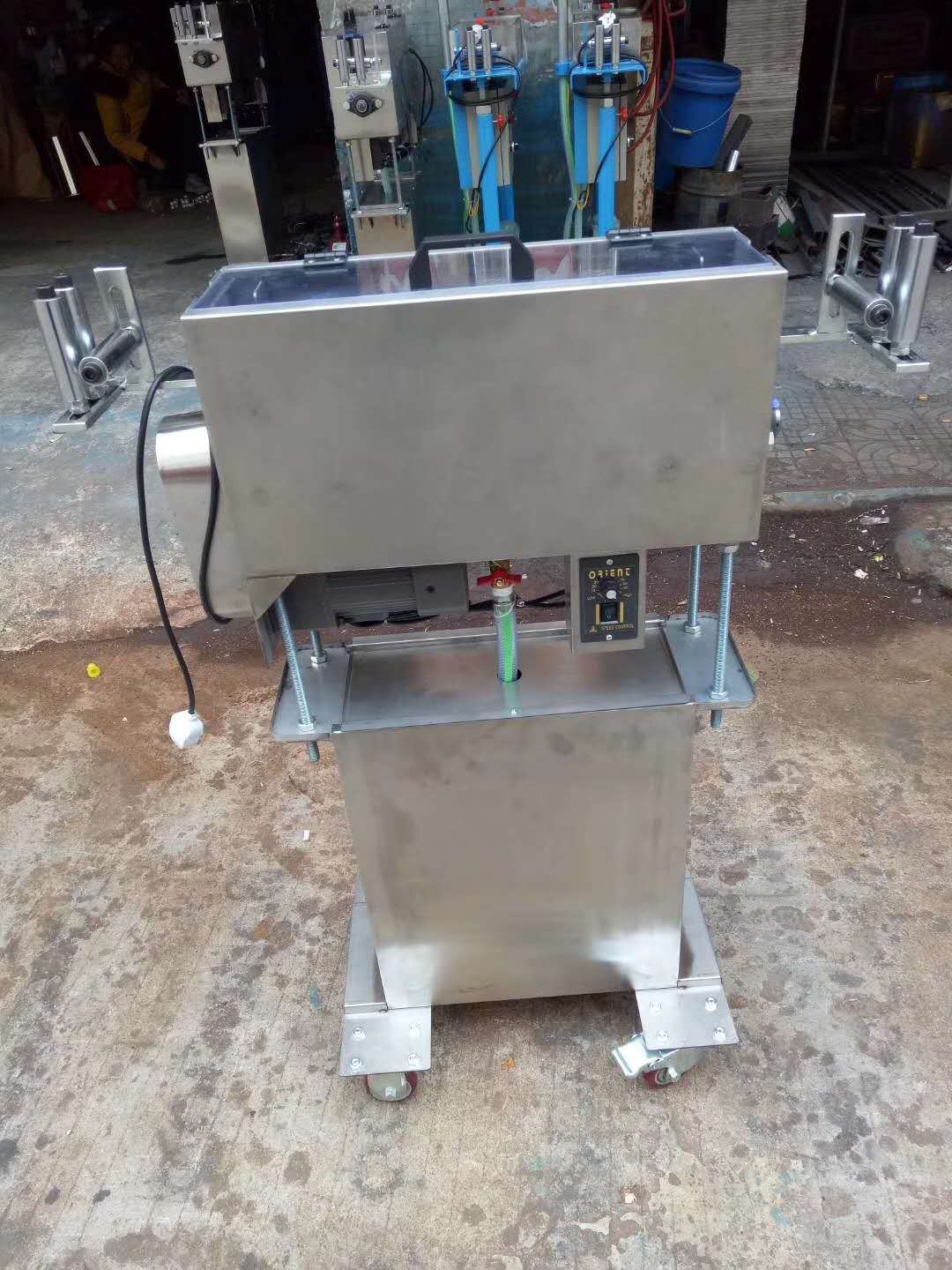 늾(xin)^(gu)͙C(j)^(gu)͙C(j)